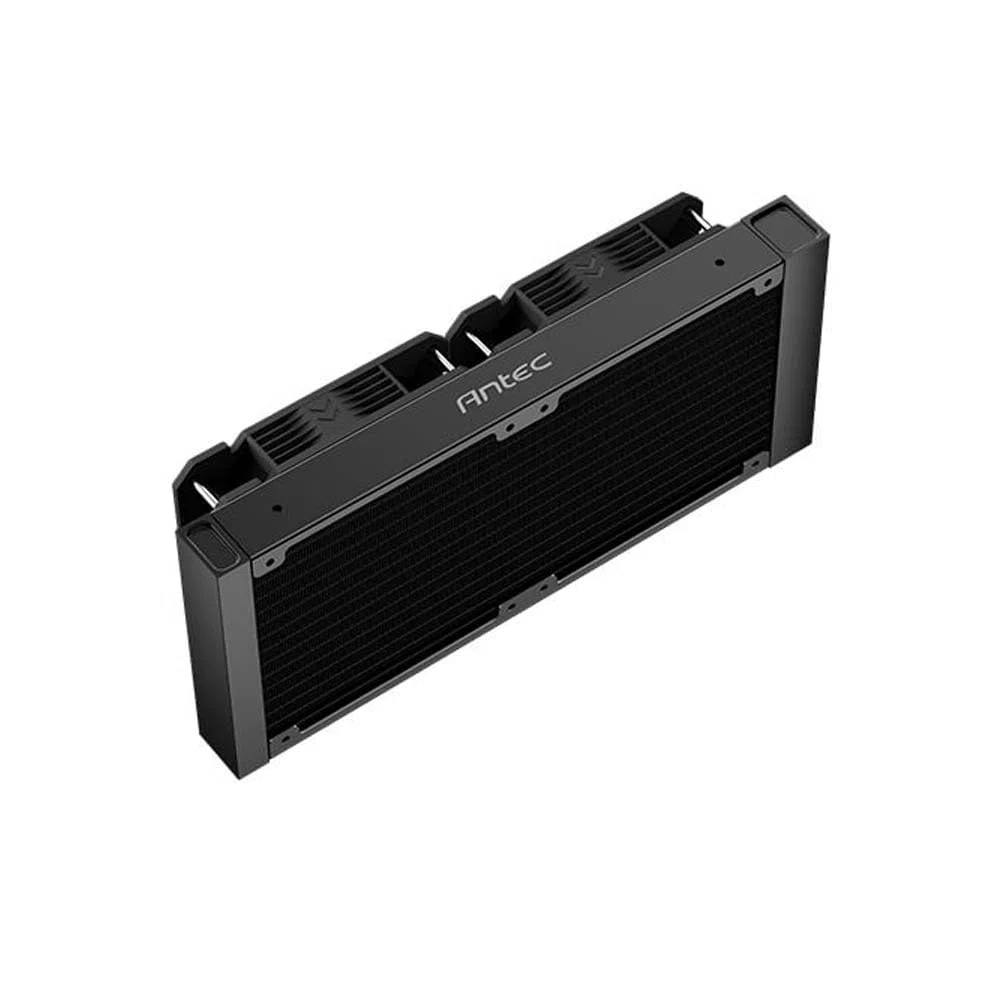 ANTEC CPU di refrigerazione liquida Symphony 240 ARGB, Multicolore