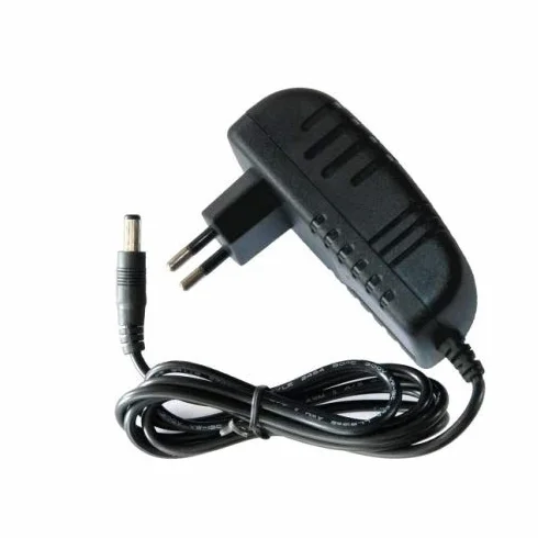 TOP CHARGEUR * Adattatore Caricatore Caricabatteria Alimentatore 29V per Sostituzione Motion M0PS1589 M0-PS-1589 KE1110030 KE1110030/MO-PS-1589 KE1110030 MO-PS-1589
