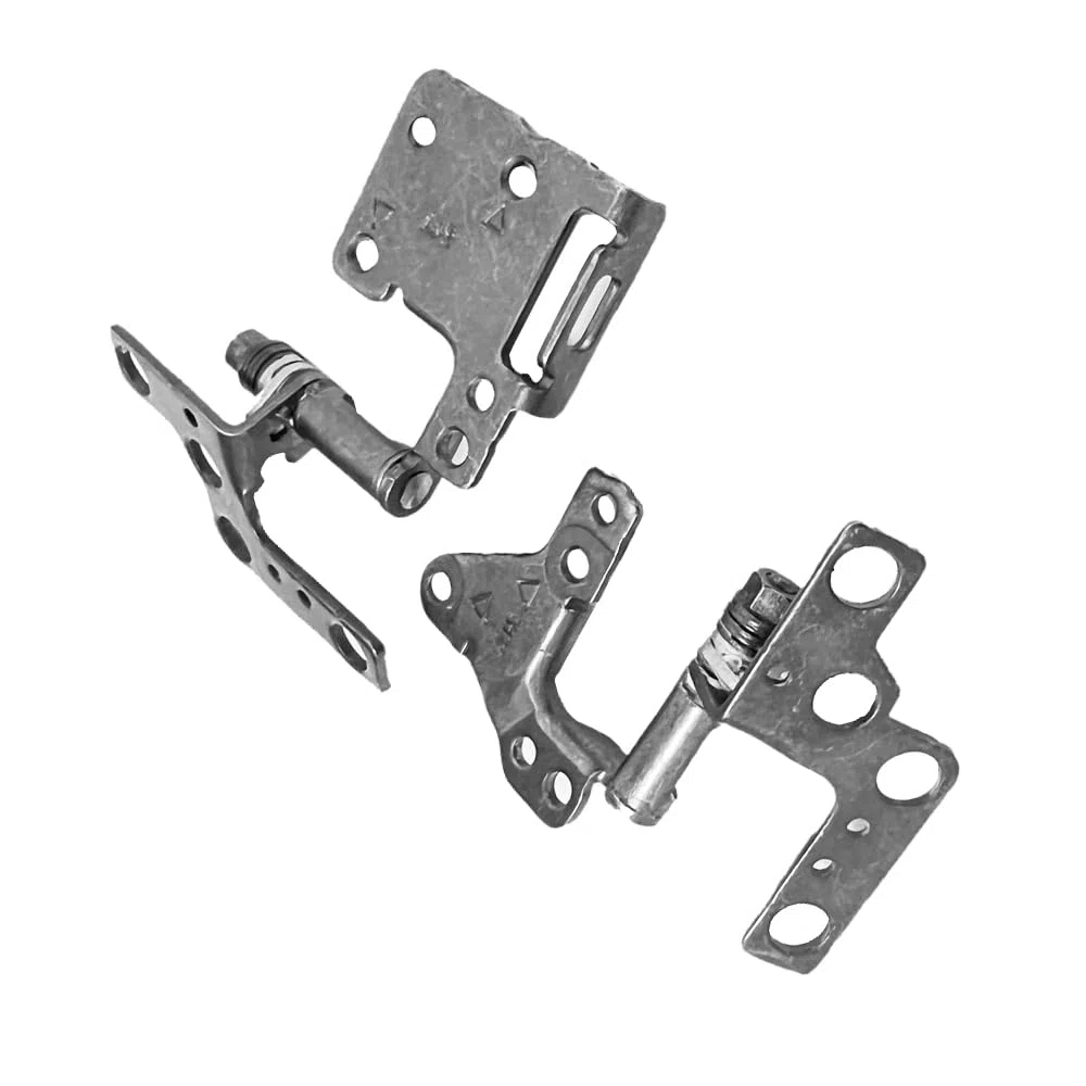 Gintai Cerniera a Cerniera LCD per Acer Aspire A515-44 A515-44G A515-44G A515-45 A515-45G A515-54 A515-54G A515-55 A515-55G 33.HGLN7.002 3.HGLN7.HGLN7.0002 3.HGLN7.HGLN7.HGLNN7.00 3 EU