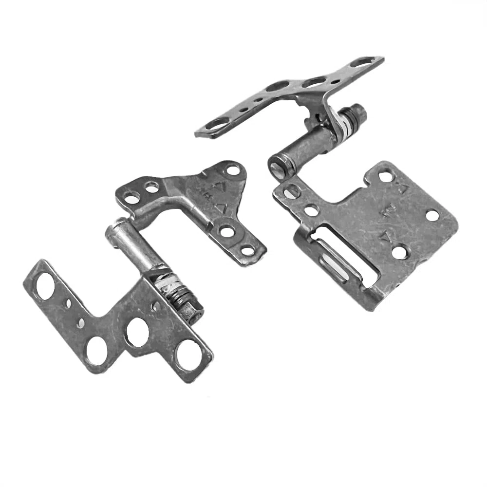 Gintai Cerniera a Cerniera LCD per Acer Aspire A515-44 A515-44G A515-44G A515-45 A515-45G A515-54 A515-54G A515-55 A515-55G 33.HGLN7.002 3.HGLN7.HGLN7.0002 3.HGLN7.HGLN7.HGLNN7.00 3 EU