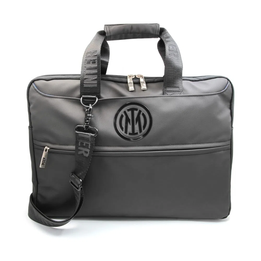 Inter BORSA TRAVEL PORTA PC 153455