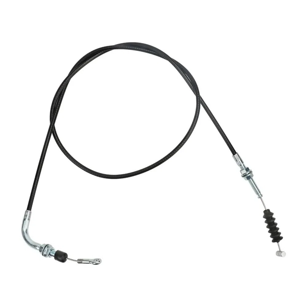 Accessori Adatto for cavo 290-062