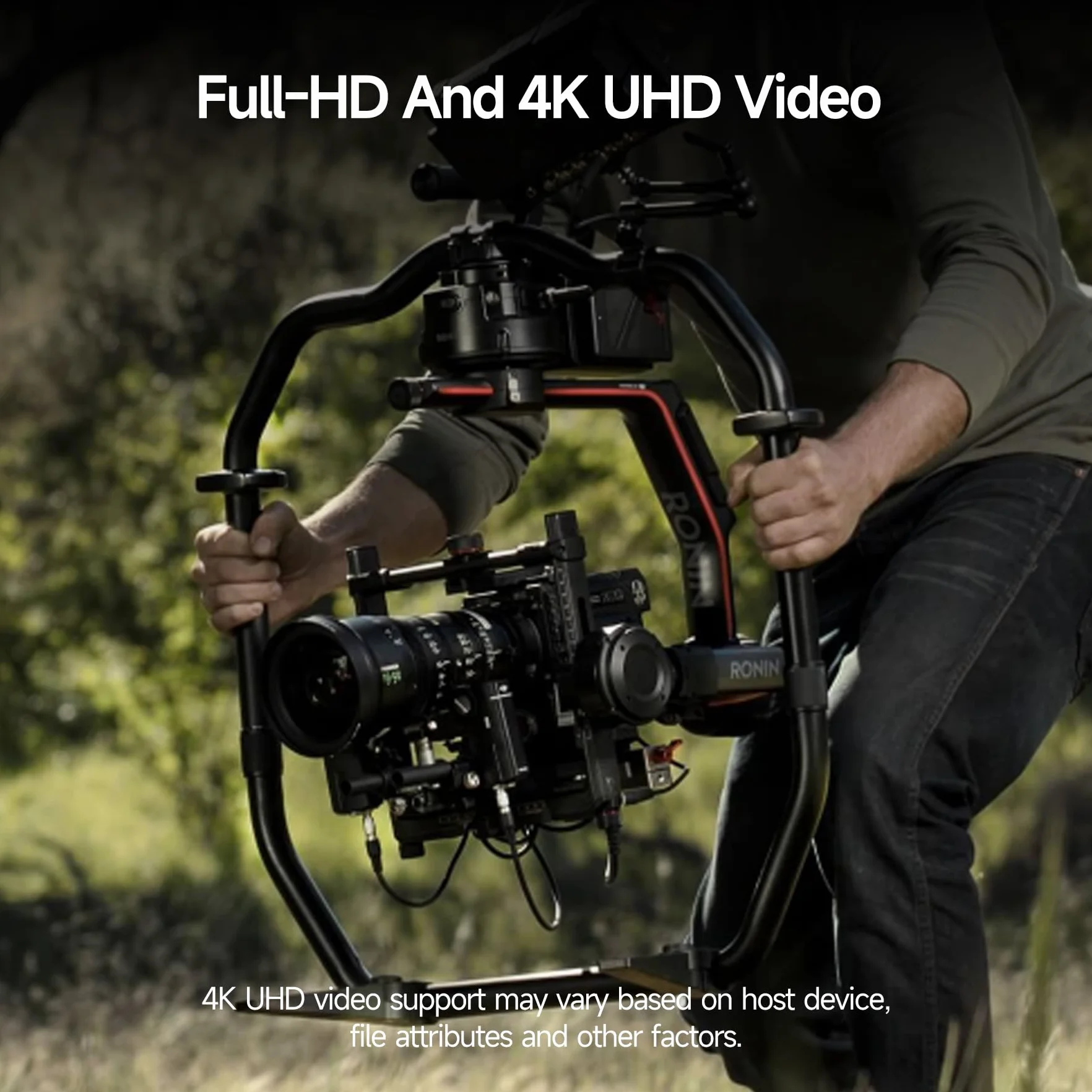fanxiang Scheda sd 256GB - Scheda di Memoria SDXC UHS-I fino a 95MB/s in Lettura - Class 10, U3, V30 - SD Card Registrare e Riprodurre video in 4K per Fotografi Professionisti, Videografi - KS10
