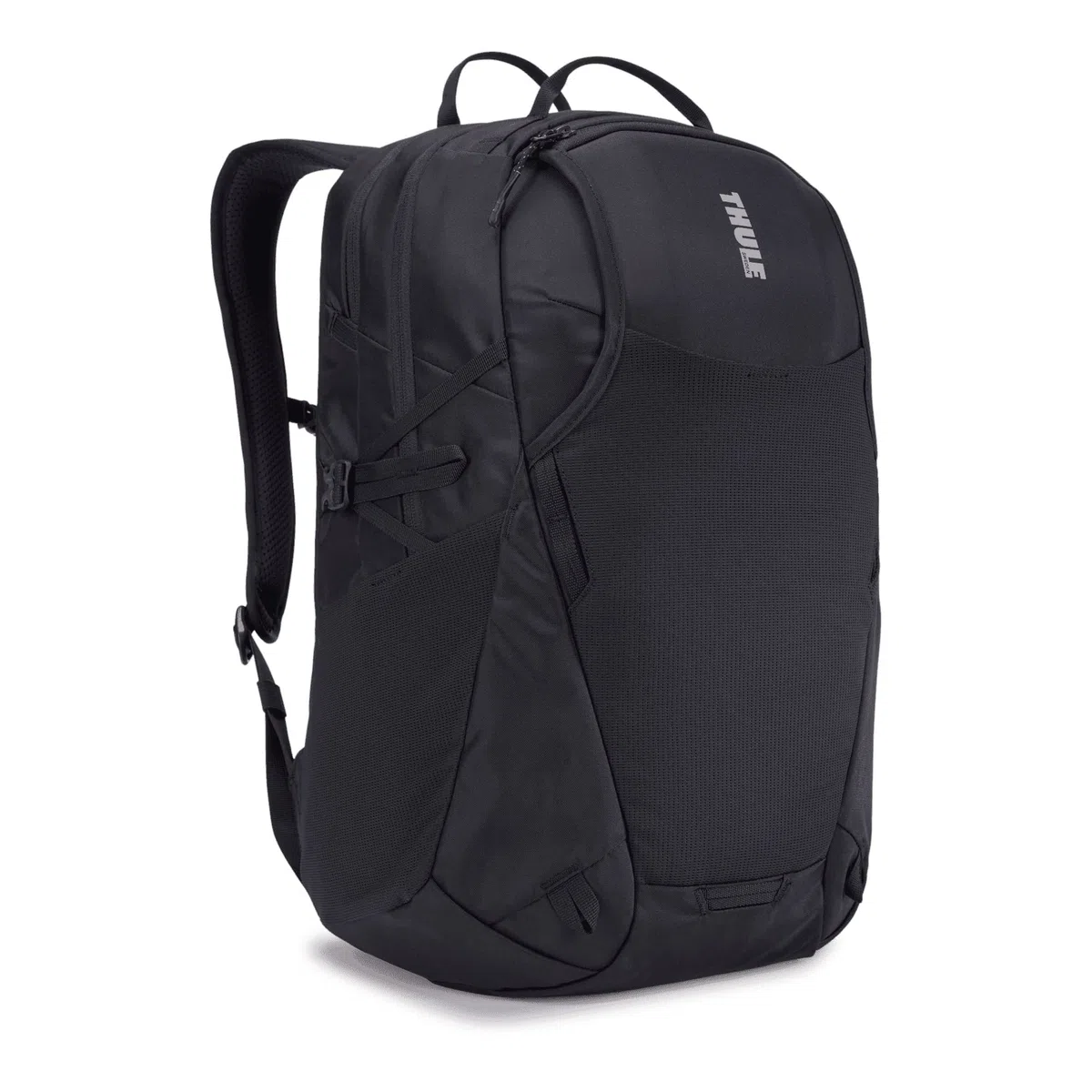 Thule Enroute Zaino Unisex - Adulto (Pacco da 1)