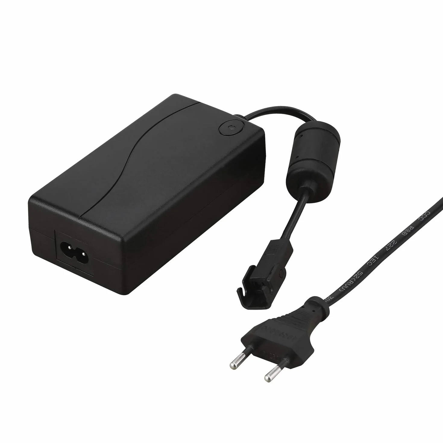 HWX Adattatore di Settore 29V 2A, Poltrona Reclinabile, Alimentazione Elettrica per Divano con Cavo AC Elettrico