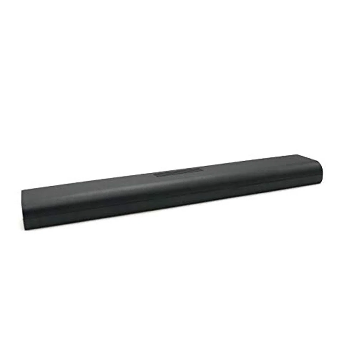 AV08 AV08XL HSTNN-LB60 458274-363 458274-421 458274-422 HSTNN-I43C HSTNN-OB60 HSTNN-W46C Sostituzione della batteria del laptop per HP 8540W 493976-001 8740W 8540P 8530P 8530W 8730W (14.4V 5200Mah)