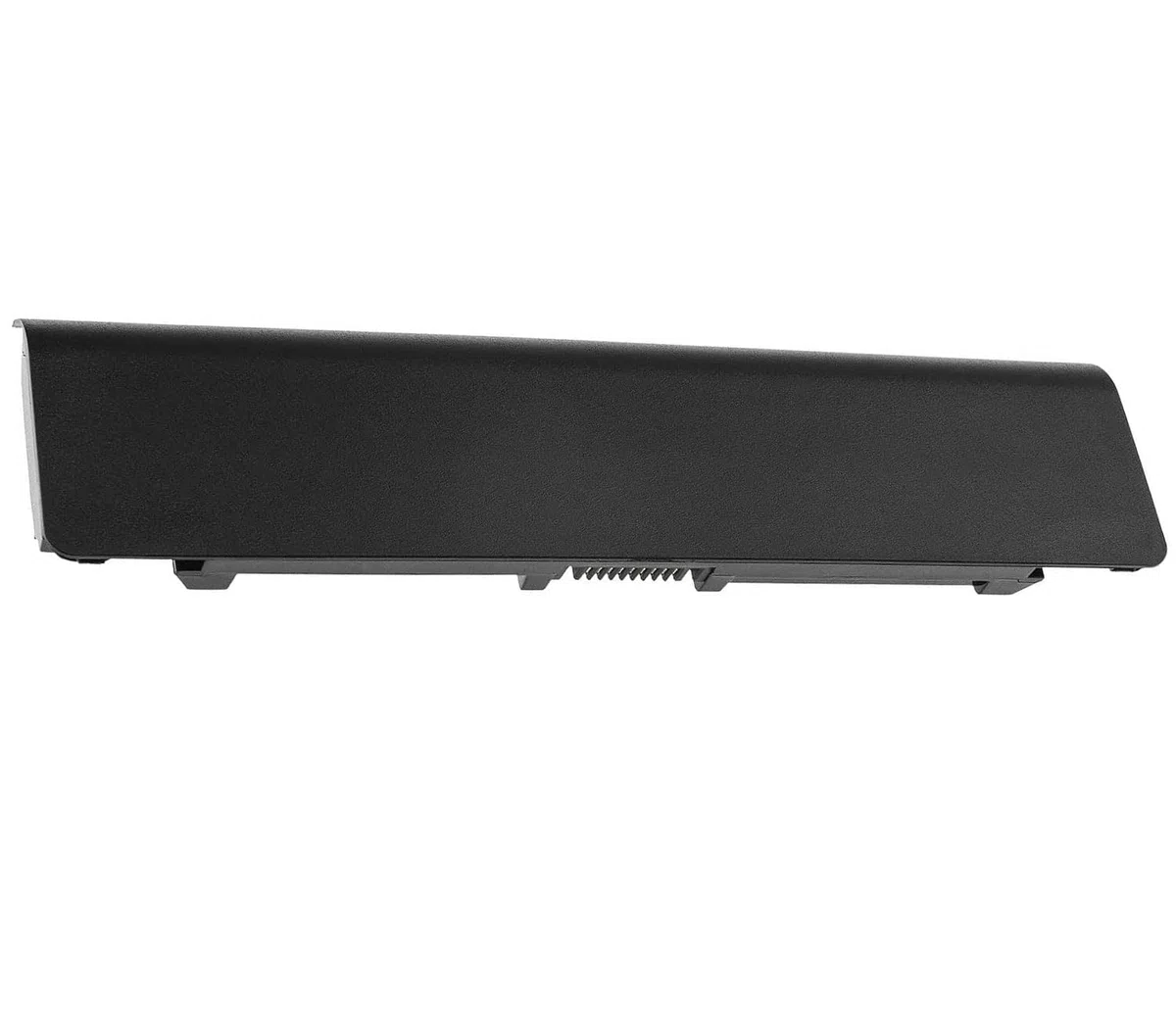 56Wh PA5024U-1BRS PA5023U-1BRS Batteria portatile compatibile con Toshiba satellite C850 C850D C855 C870 C870D C875D C870 L850 l850d L855 L870 P850 l830 P850 M800 P855D PABAS260