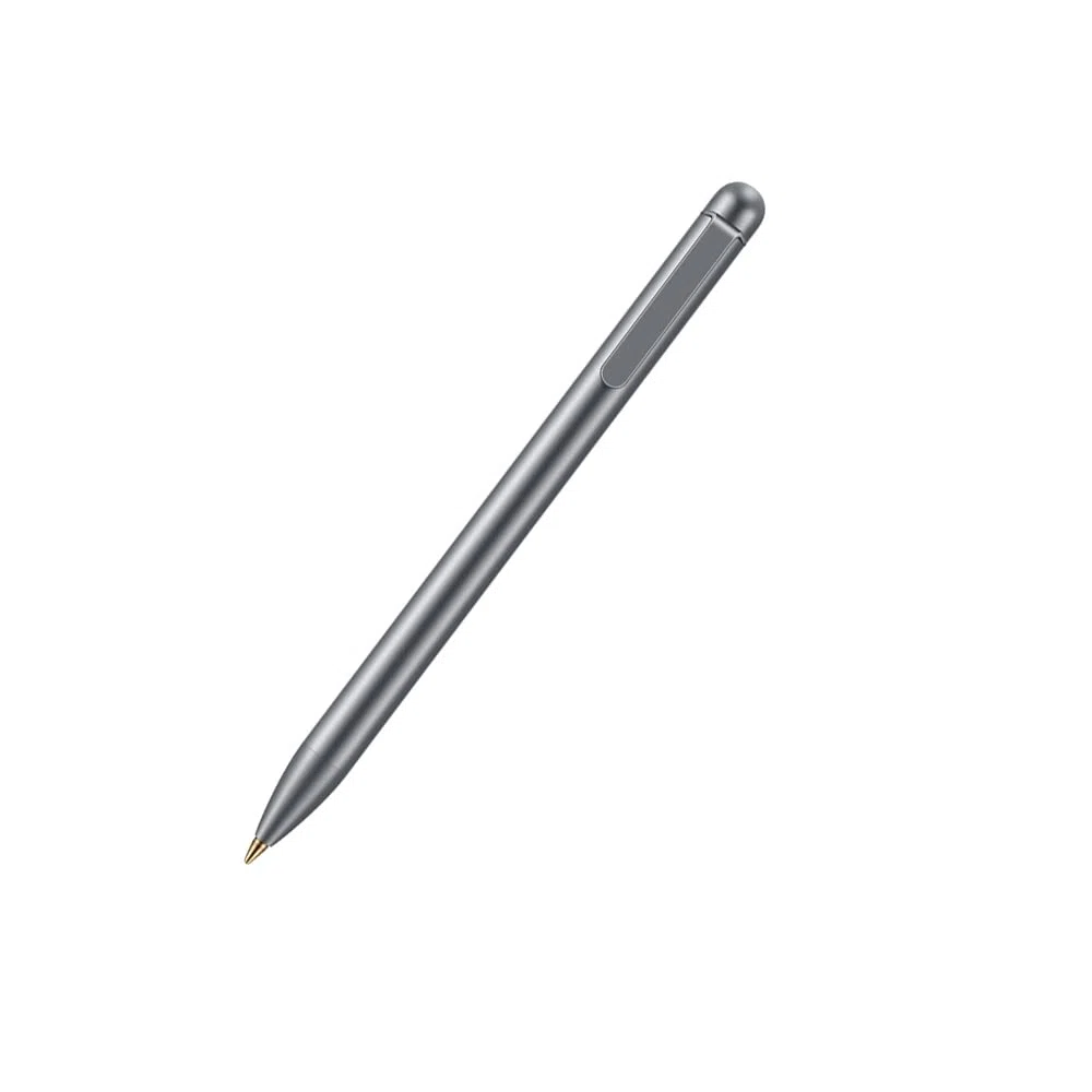Per M-Pen Lite AF63 M Penna Lite per Huawei Mediapad M5 lite10. 1 Pollice C5 MediaPad M6 10.8 pollice BAH2-W19 Stilo