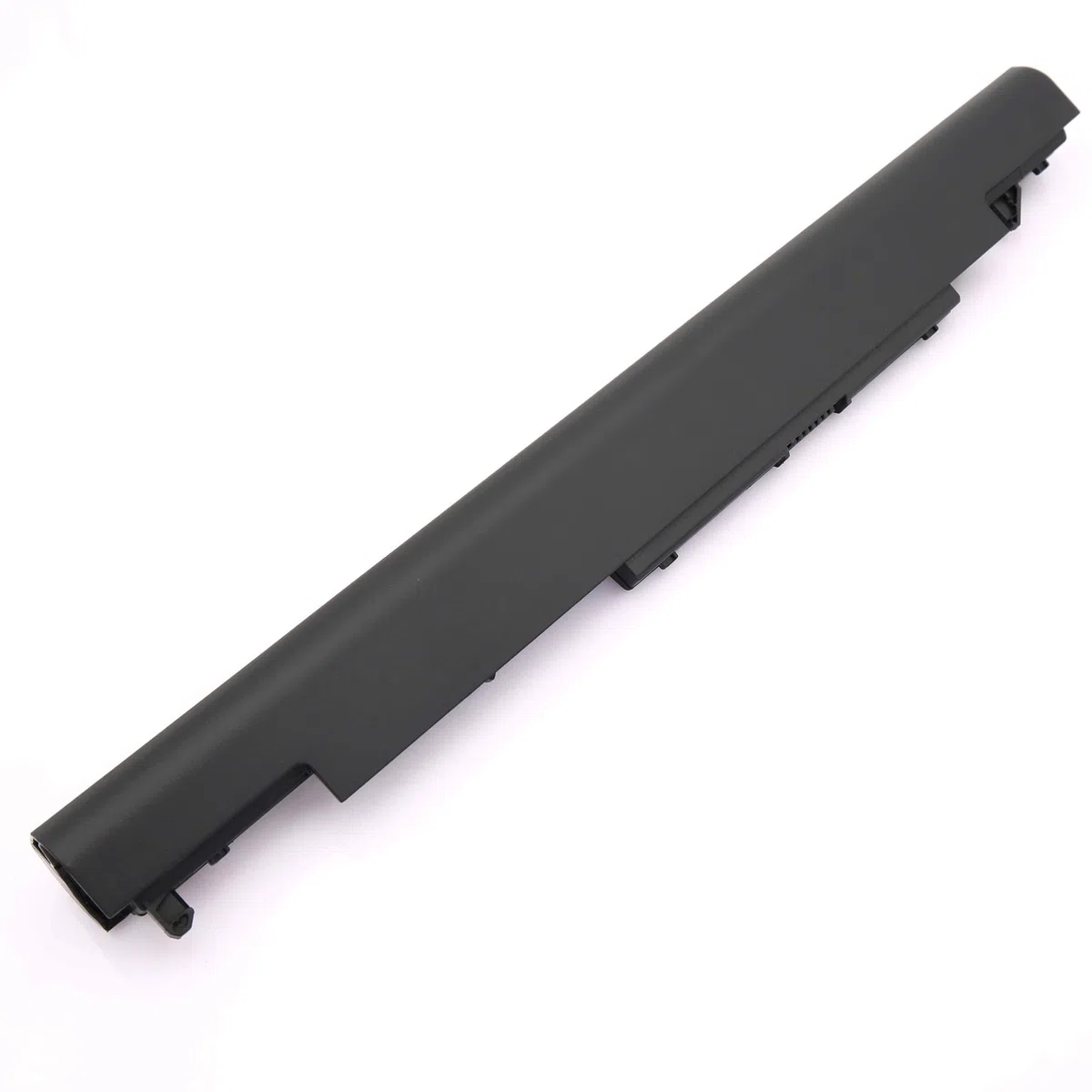 BLESYS HSTNN-LB7V HSTNN-LB7W JC04 HSTNN-IB7X HSTNN-DB8F HSTNN-DB8E HSTNN-DB8B Batteria per HP 17-bs003nl 17-bs001nl 17-bs0xx 17-ak042nf 17-ak0xx 17-ak 17-bs PC portatili Li-ion 14,8V 33Wh