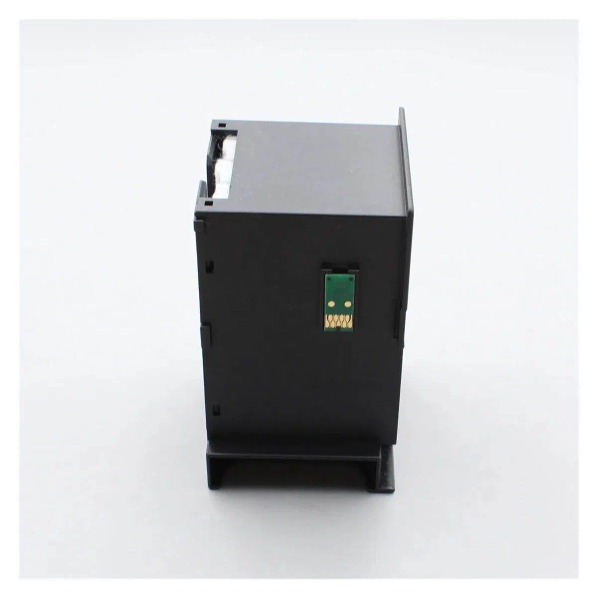 T6711 L1455 Scatola di manutenzione dell'inchiostro, compatibile for EPSON WF 7610 7620 7720 7110 7210 7510 7615 7710 7715 3010 3520 3530 3540 3620 3640