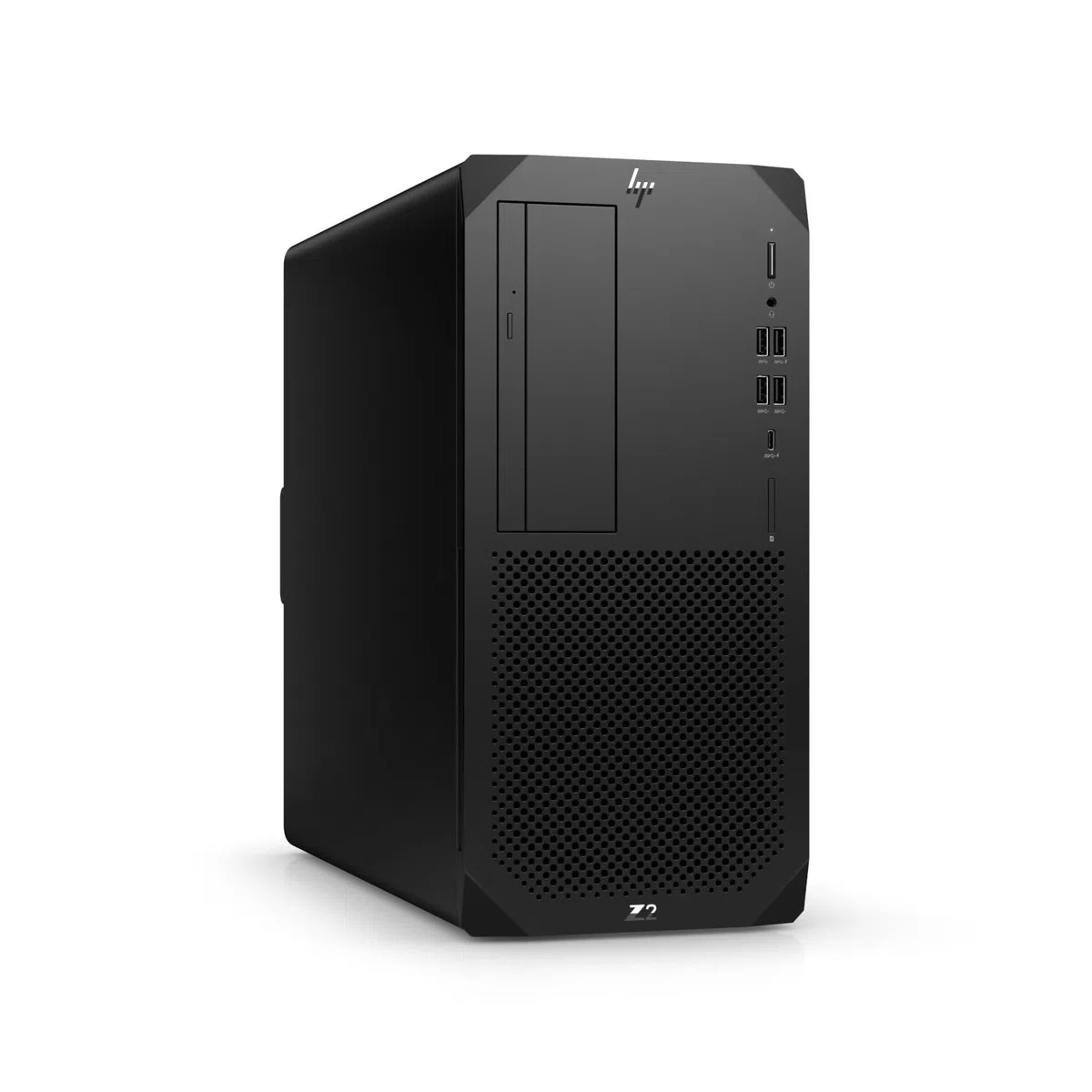 HP Z2 Tower G9 Workstation 86D58EA [Intel i9-14900, 32GB RAM, 1000GB SSD, Intel UHD 770, Windows 11 Pro]