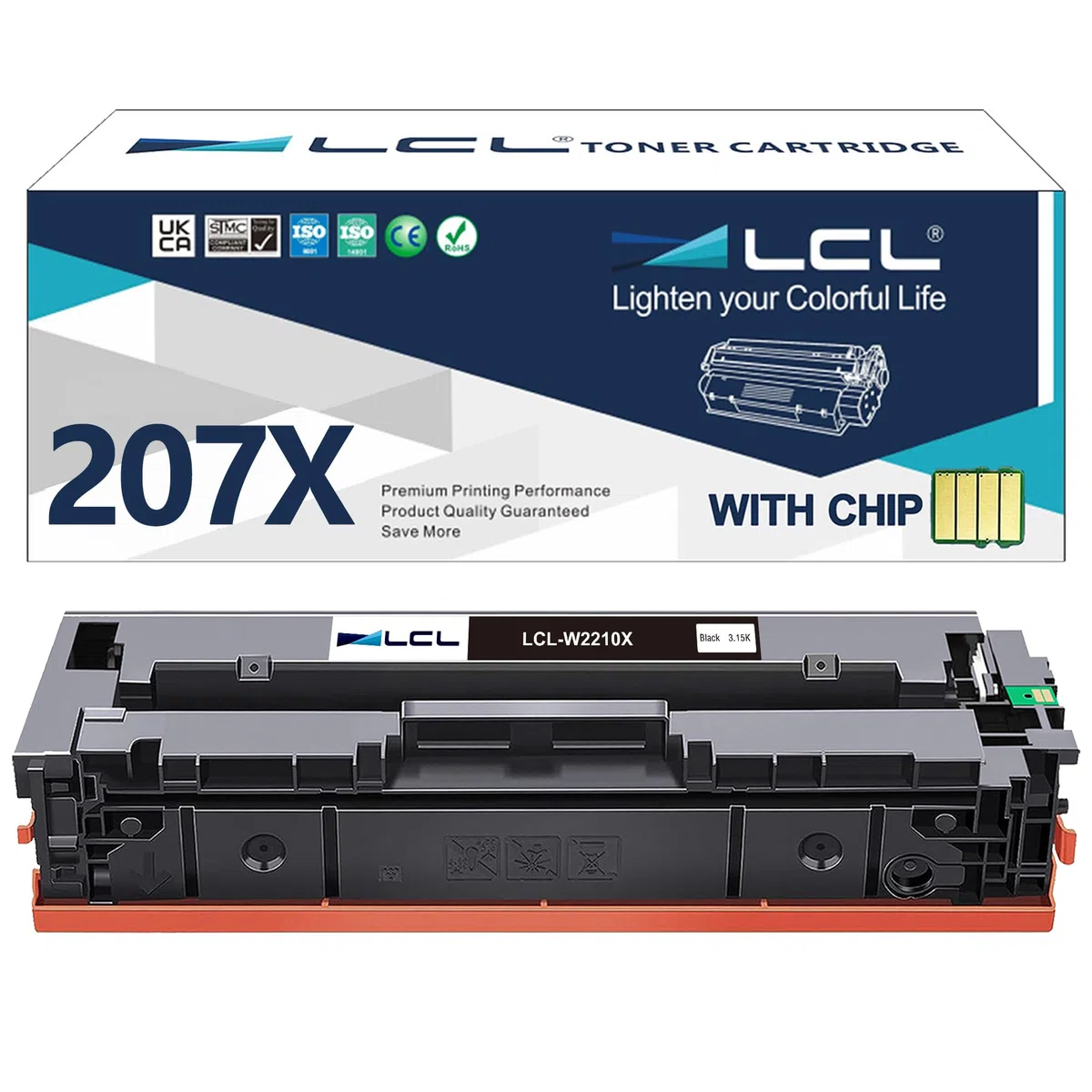 LCL 20250317