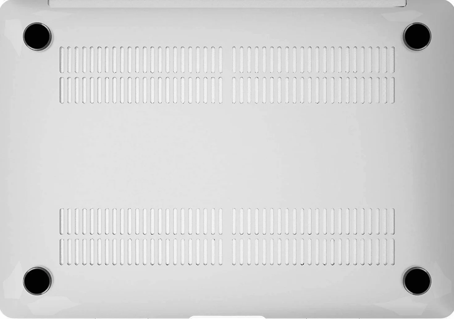 Custodia Compatibile con Macbook Pro 13 pollici 2015 2014 2013 2012 con display Retina A1425 A1502, Case Rigida Protettivo Plastica Copertina & Tastiera Cover, Marmo viola