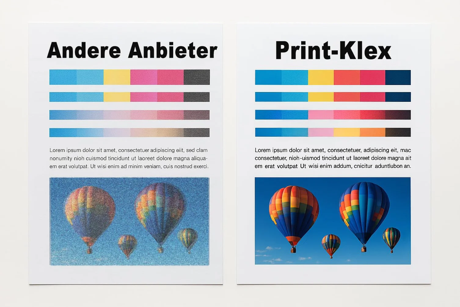 Print-Klex - Tamburo compatibile con Brother HL-L 5000D, 5100DN, 5100DNT, 5100DNTT, 5100Series, DR3400, colore: nero
