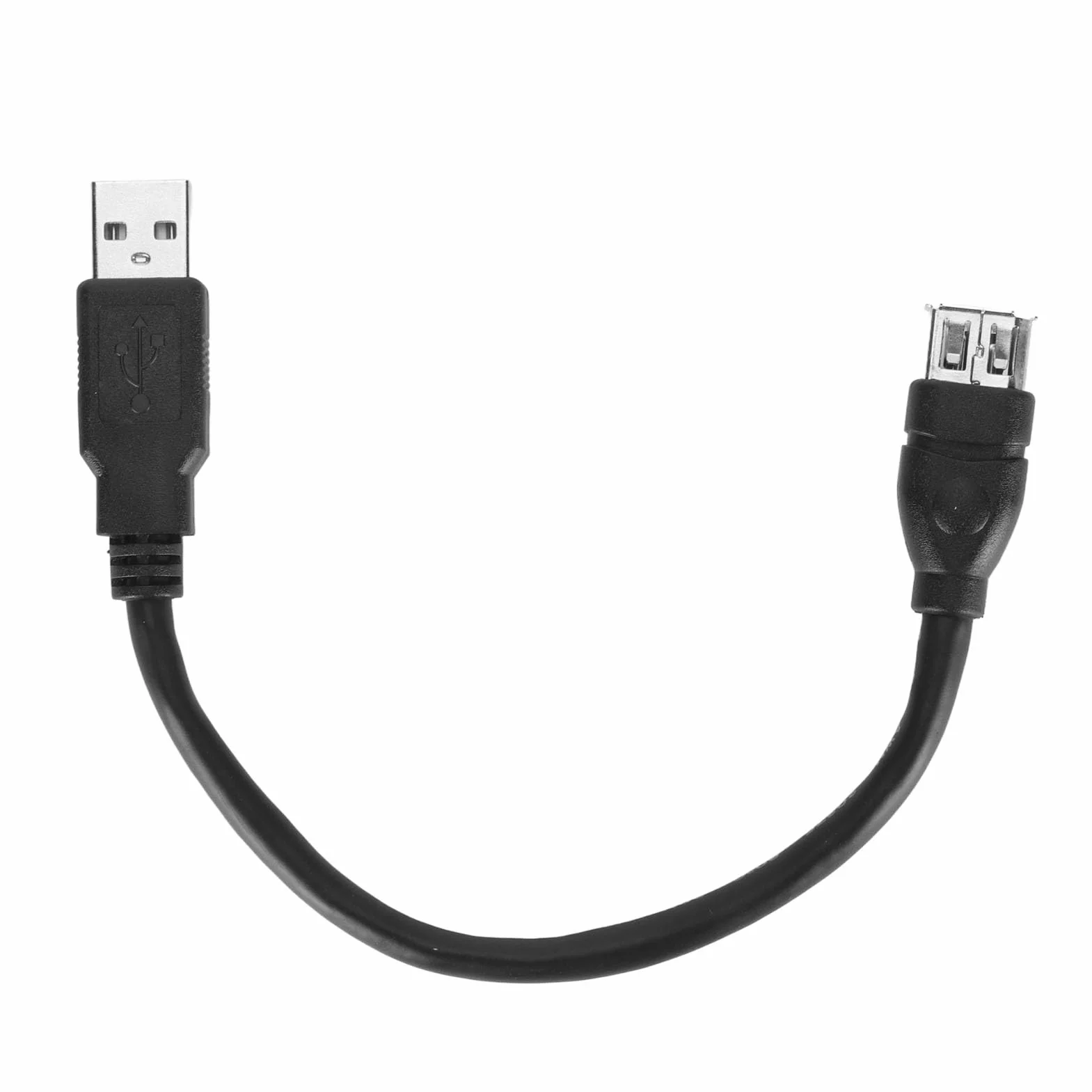 Adattatore Firewire IEEE 1394 da 6 Pin a USB Cavo Convertitore Adattatore, per Fotocamere Digitali e Computer con Cavo, Plug And Play Funzionamento Semplice