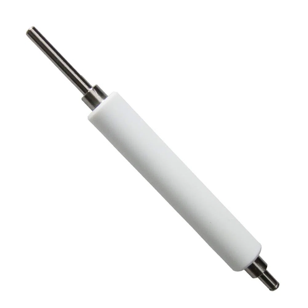 Rullo di piastra per Zebra 110Xi3 110Xi4 105SL Plus stampante per etichette rullo piastra 203dpi 300dpi PN# G41011M