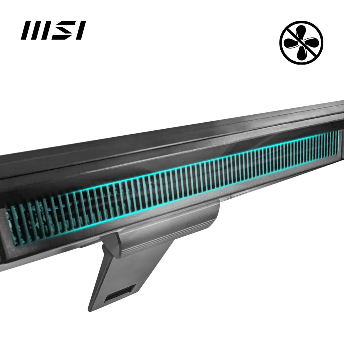 MSI PRO AP162T ADL-018XDE 39,6cm (15,6") Intel N100 4GB 128GB oBS