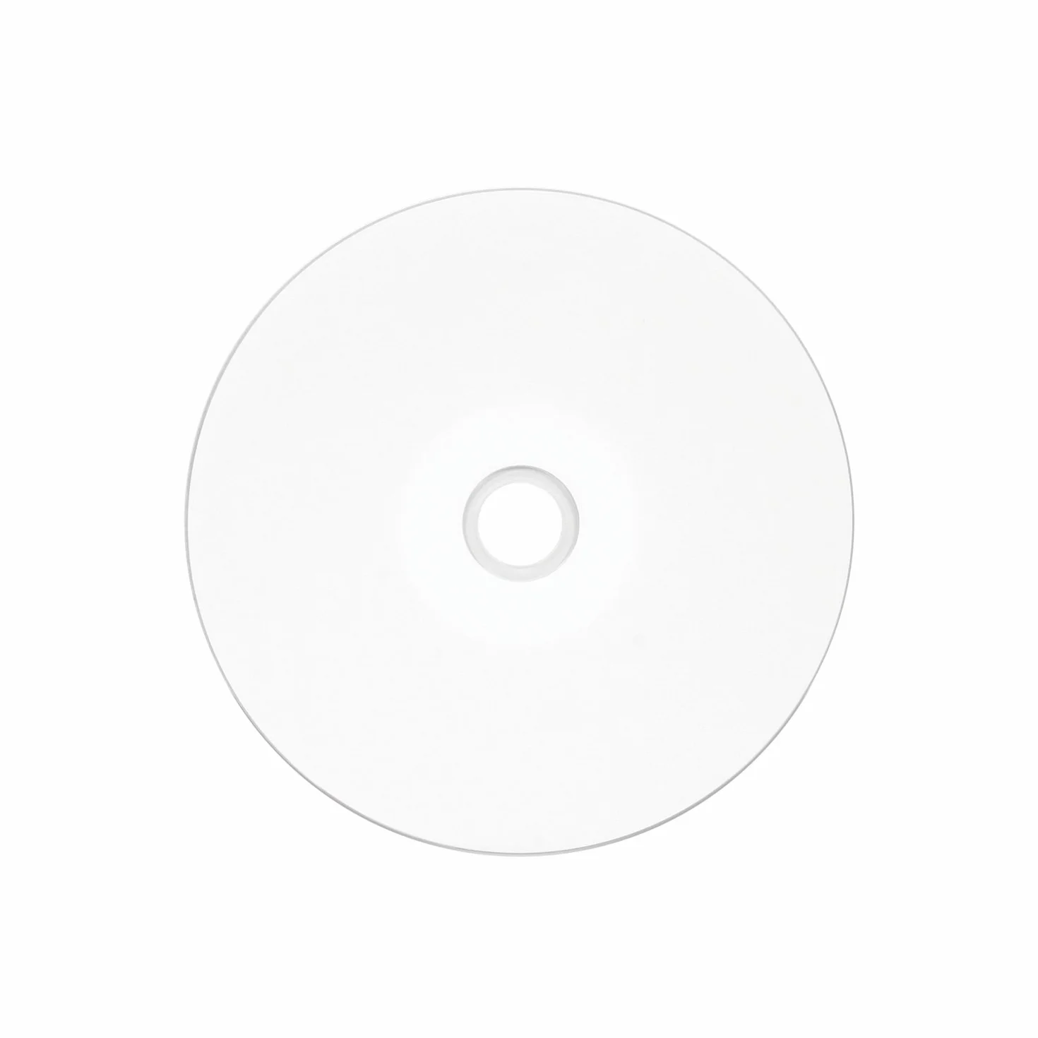 Verbatim BDXL 100 GB 4X Bianco Stampabile A Getto D'inchiostro, Hub Stampabile - 1 Pk Jewel Case, 43790