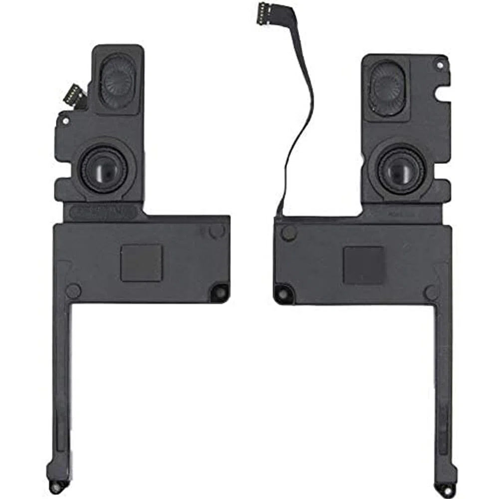 A1398 - Altoparlanti di ricambio per Macbook Pro 15” Retina 2012, 2013, 2014, 2015