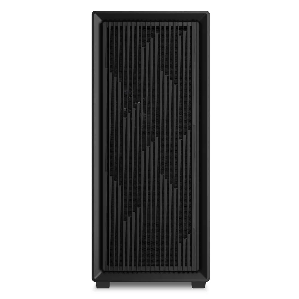Sharkoon VK2 RGB, ATX PC Case