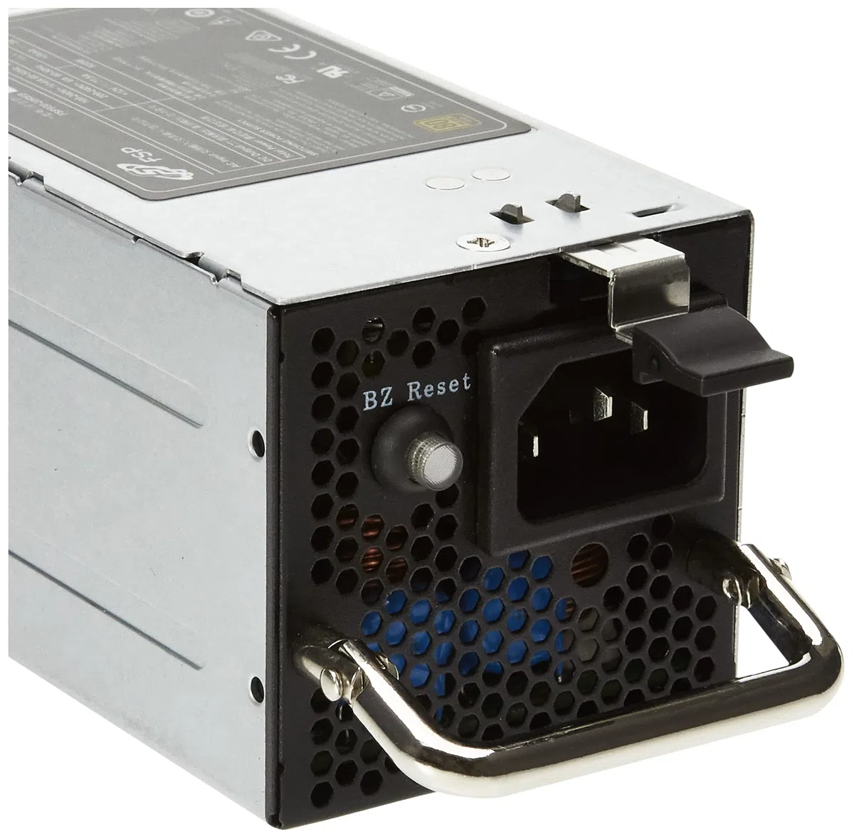 FORTRON FUENTE DE ALIMENTACIÃ“N DE SERVIDOR FSP FSP930-20REB
