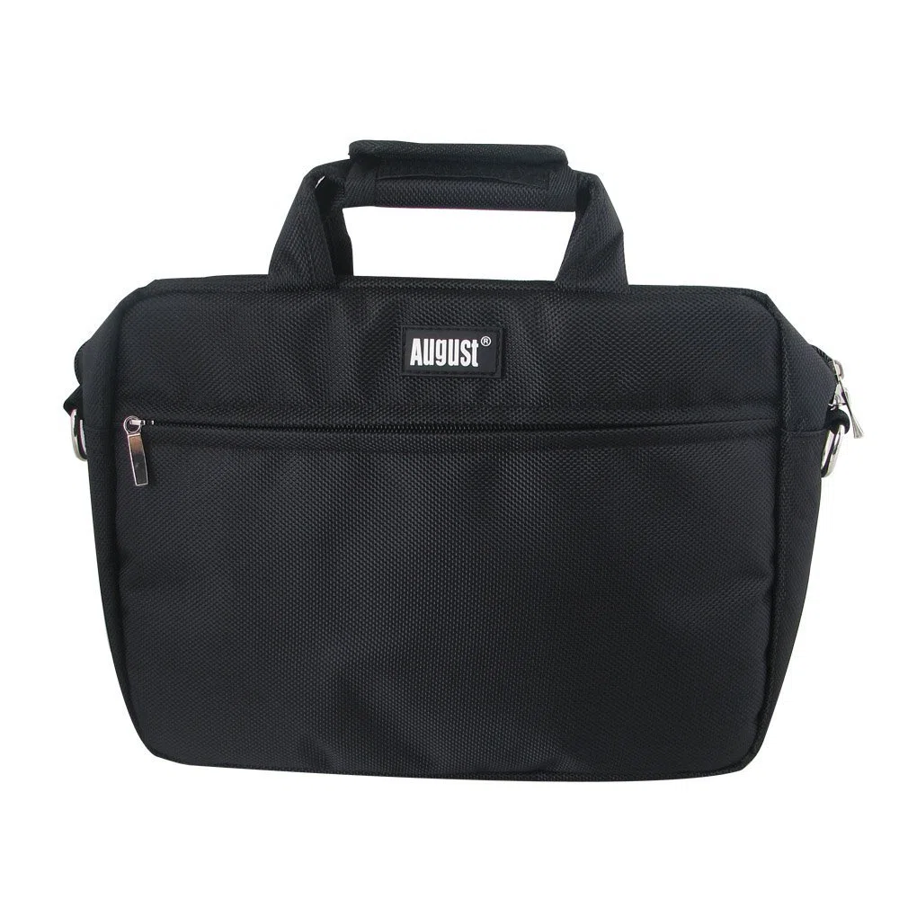 August BAG100D Borsa Universal compatibile con TV DA900D 9 pollici, DA100D 10 pollici