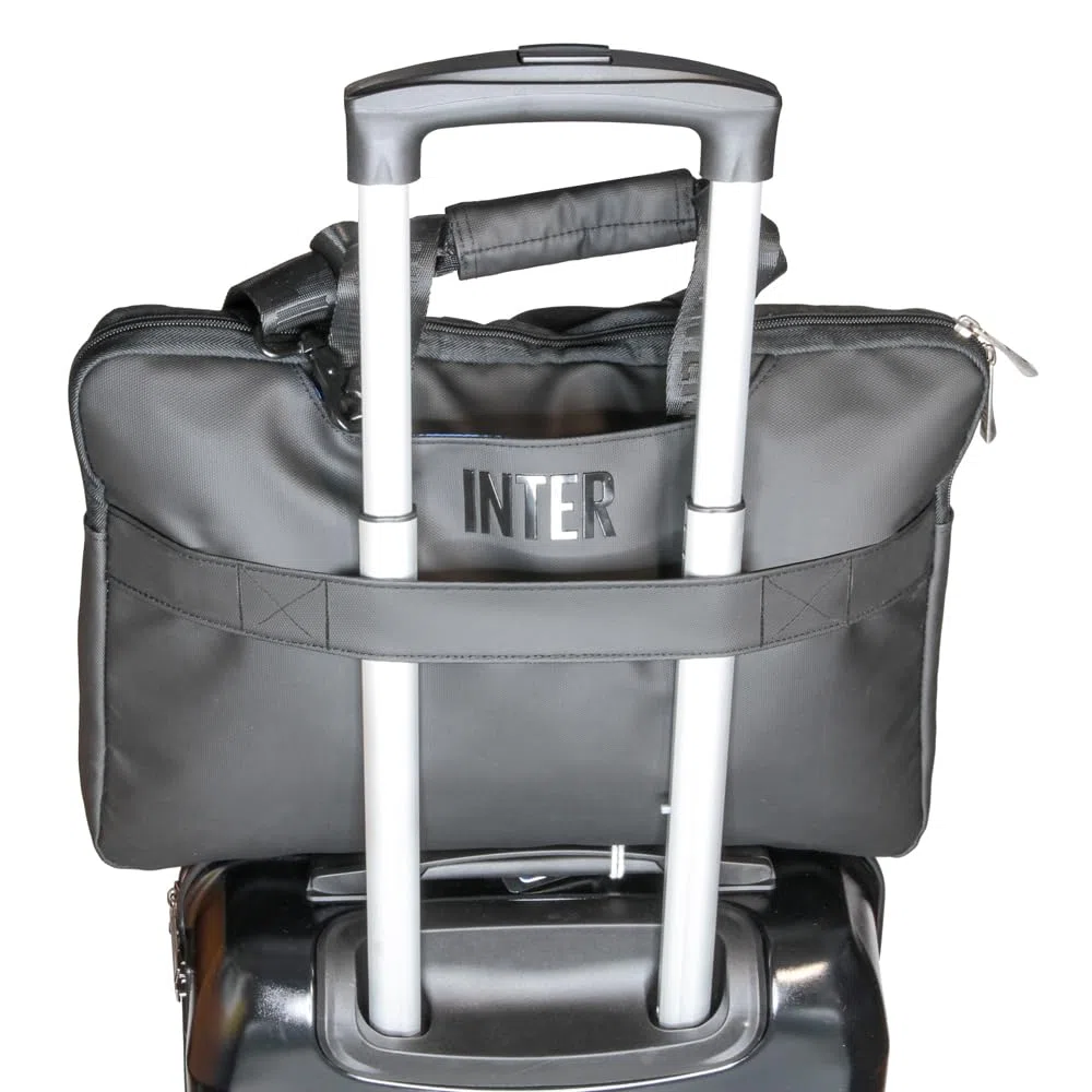 Inter BORSA TRAVEL PORTA PC 153455