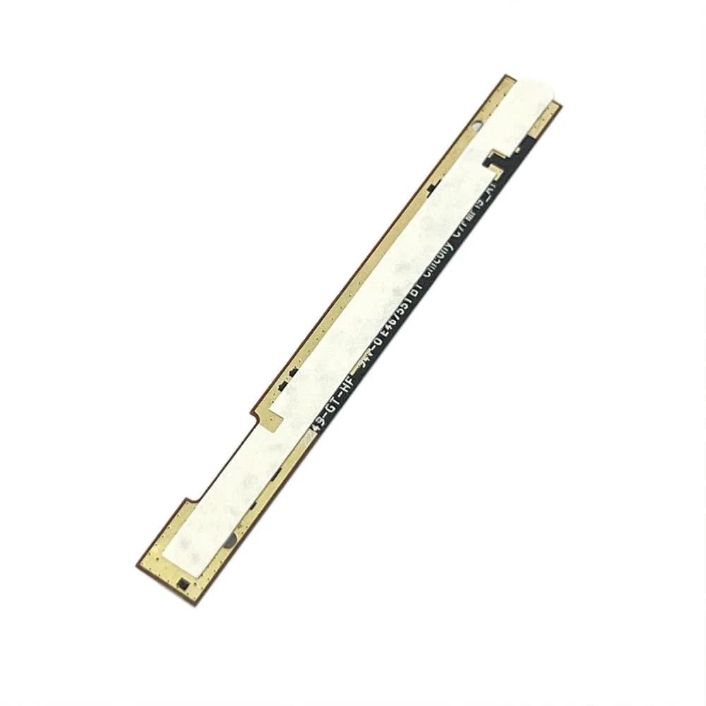 Scheda Webcam, modulo Ricambio per dell Latitude 3440 3450 3540 3550 5340 5440 5540 5550 0997FY 0Y9V72 Camera Webcam Module