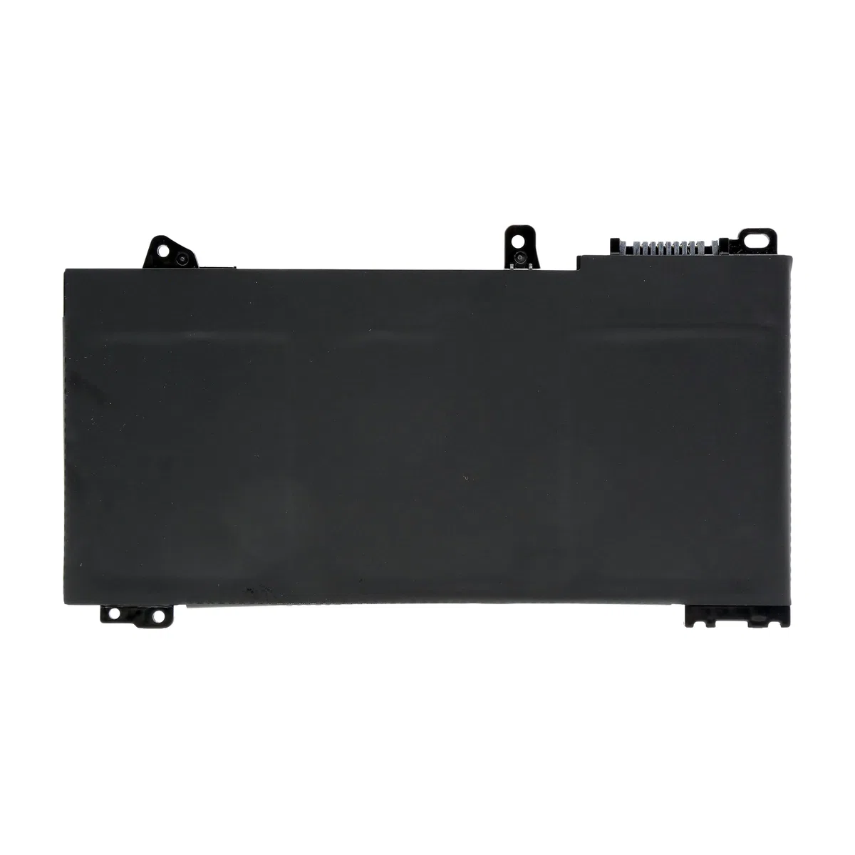 BLESYS RE03XL RF03XL Batteria per HP ProBook 440 G7 450 G6 450 G7 440 G6 455 G6 430 G6 430 G7 455R G6 ZHAN 66 Pro 13 14 15 G2 PC Portatili L32656-002 L32656-005 (11,55V 45Wh)