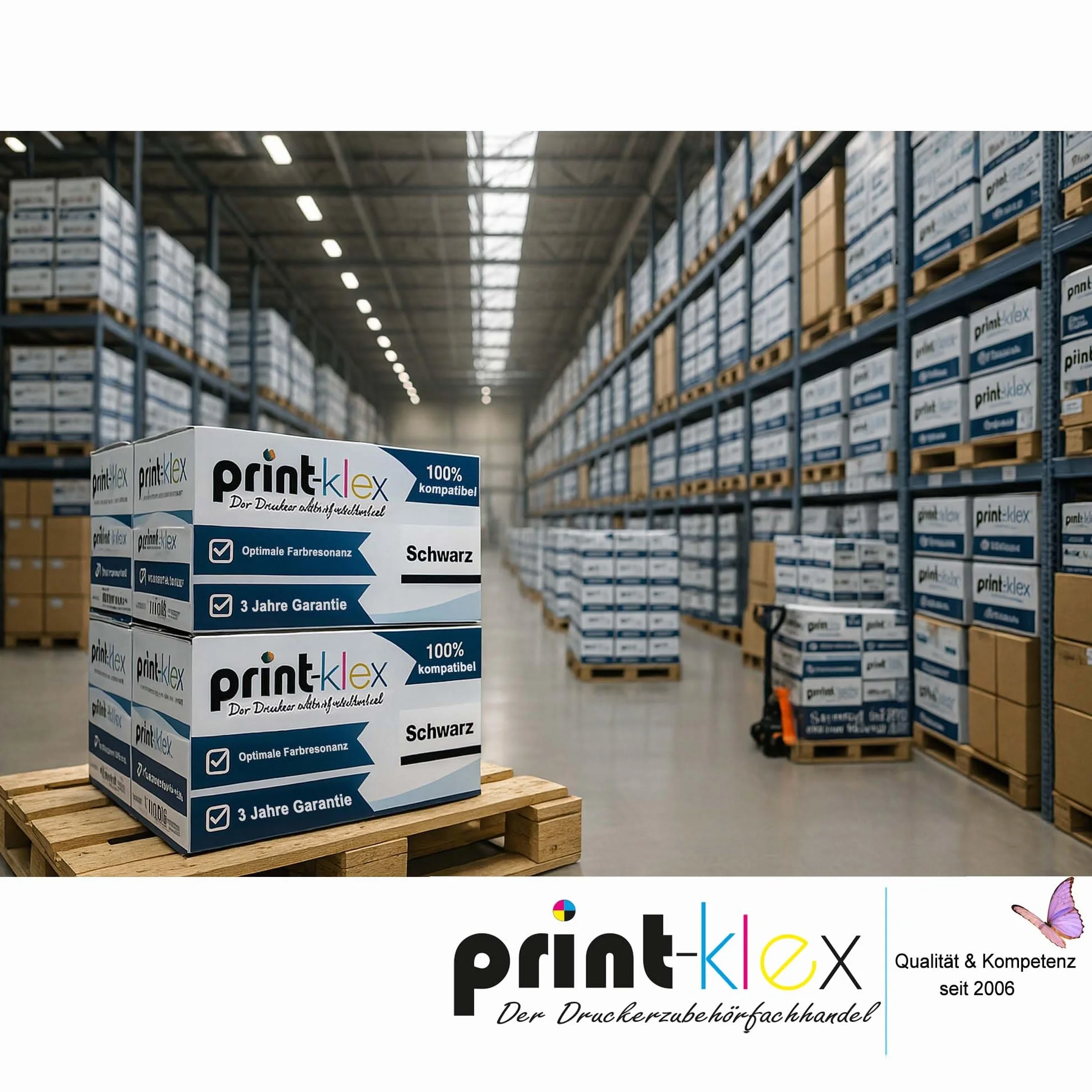 Compatibile Unità Tamburo per Samsung Xpress M2625D M2625F M2625FN M2625N M2626 M2670FN M2670N M2675FN M2820D M2820DW MLTR116 R116