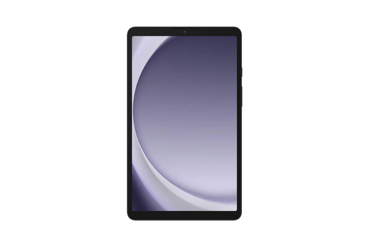 Samsung Tablet Galaxy Tab A9 8.7" 8GB/128GB 4G LTE Grafito