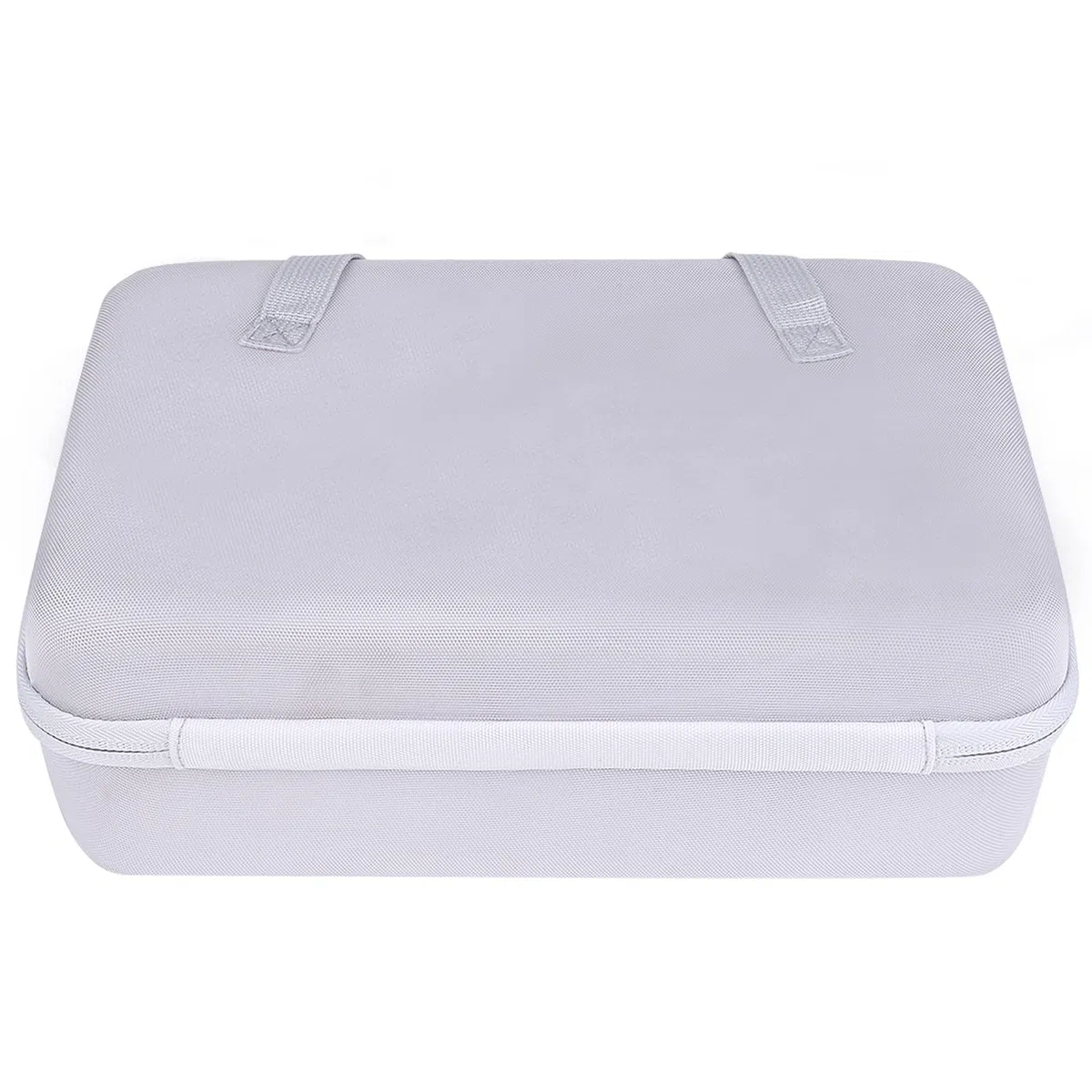 co2CREA cassa custodia borsa per Apple Computer Mac Studio M1 / M1 MAX (solo scatola,Case Only)(per Apple Mac Studio)