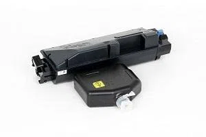 Propart Black+Waste Com Olivetti D-Color MF3023,3024,P2230-8K#B1282