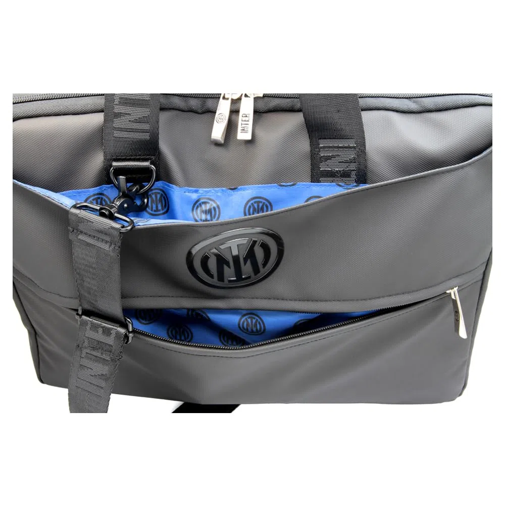 Inter BORSA TRAVEL PORTA PC 153455