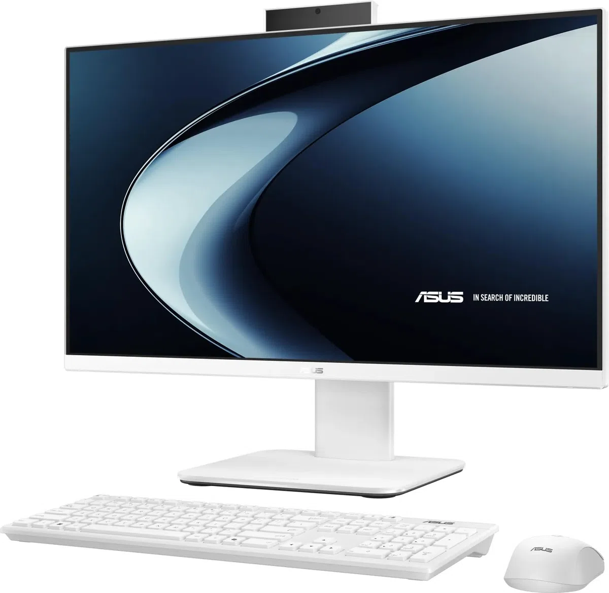 Asus Expertcenter P4 27" I5-13420h 8 512 V470vaK-Wpe925w W11h - Core I5 (90pt03w8-M017y0)