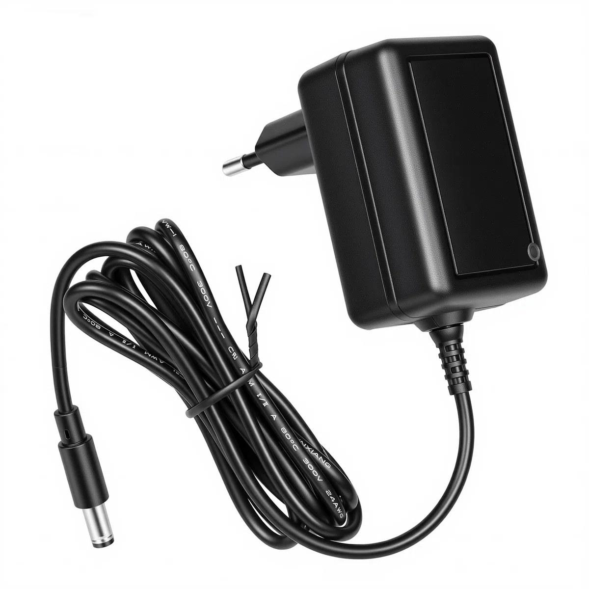 8,4 V 2 A 2000 mA Adattatore di alimentazione, caricatore 8,4 Volt 1200 mA 1,2 A Cavo di alimentazione Spina Trasformatore Li-ION Batteria Charger AC/DC Power Supply Sostituisce