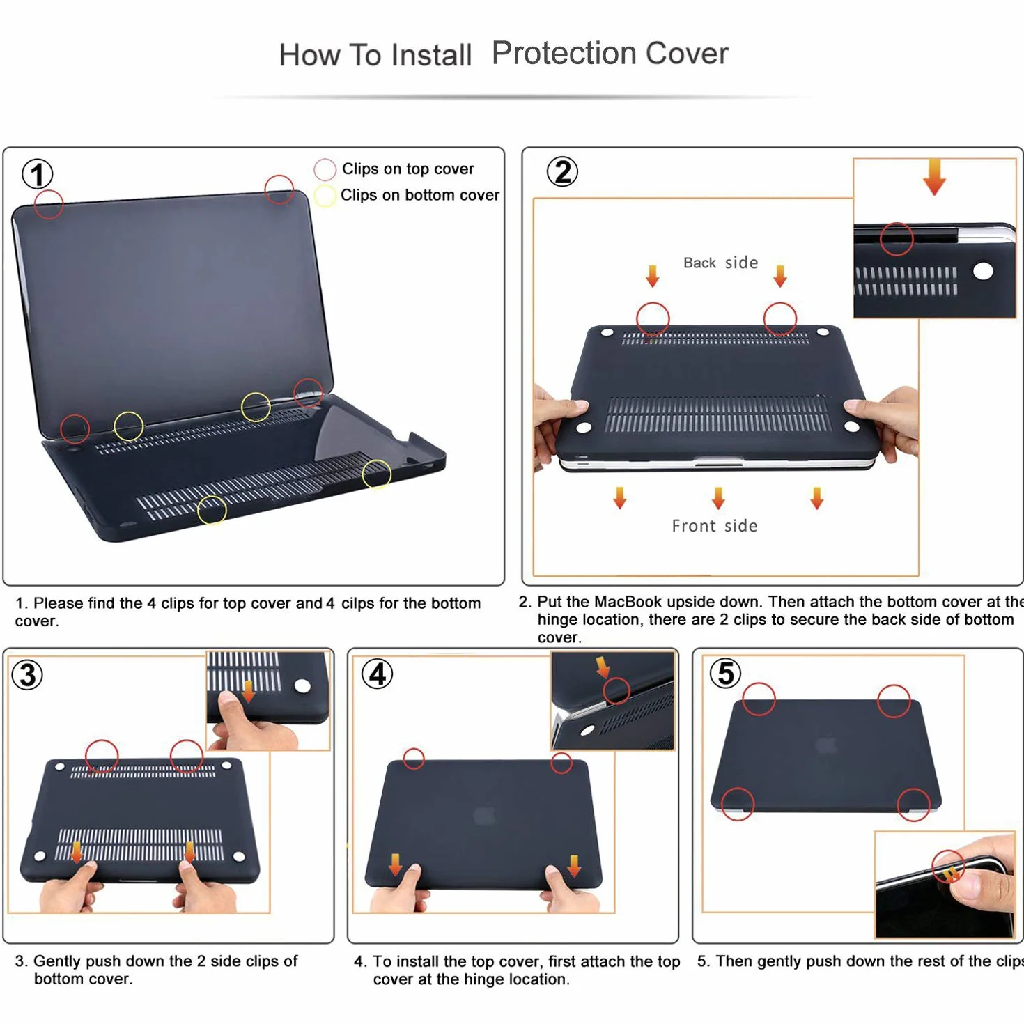 Plastica Case Compatibile con Macbook Air 13 pollici 2020 2019 2018 display Retina/Touch ID A1932 A2179 A2337, Custodia Hardshell Sottile con Macbook Air M1 13,Scienza