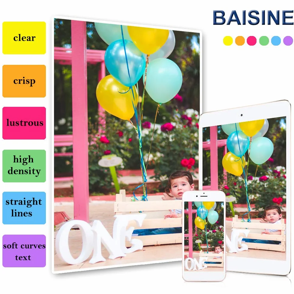 BAISINE MLT-R116 Tamburo Compatibile con Samsung MLT-R116 Drum per Samsung Xpress SL-M2835DW M2675FN M2885FW M2825ND M2625D M2875FD M2875FW M2825DW M2675 M2825 M2875 M2885