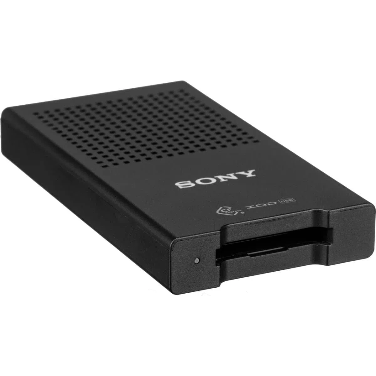 Sony MRW-G1 - Lettore di Scheda di Memoria CFexpress Tipo B/XQD