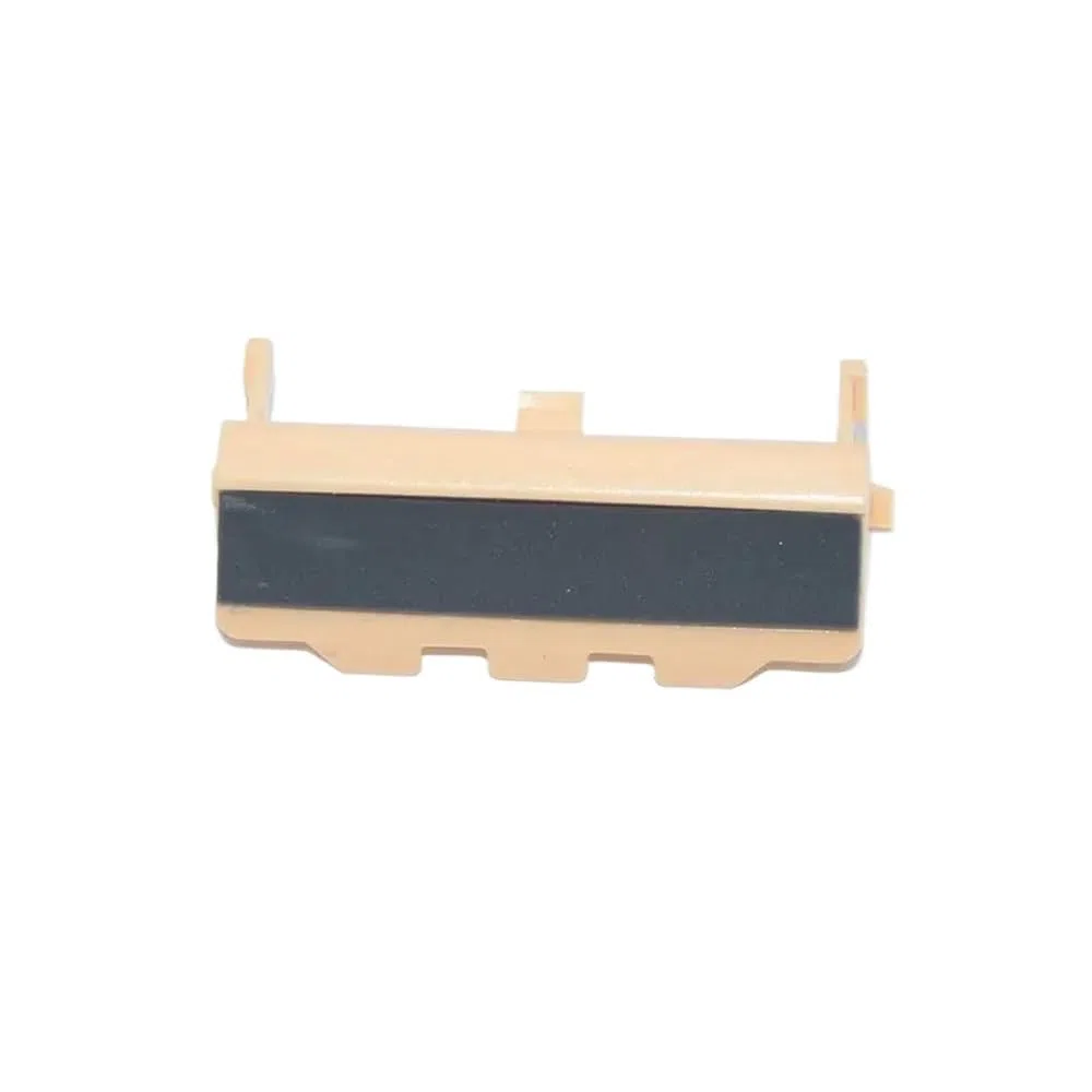 10pc JC97-03249A 019N00947 CASSETT PAD CASSETTICA Compatibile con SCX 5635 5835 5935 ML 5050 5050ND e Phaser 3600 3635 3550 Parte di sostituzione delle titoli