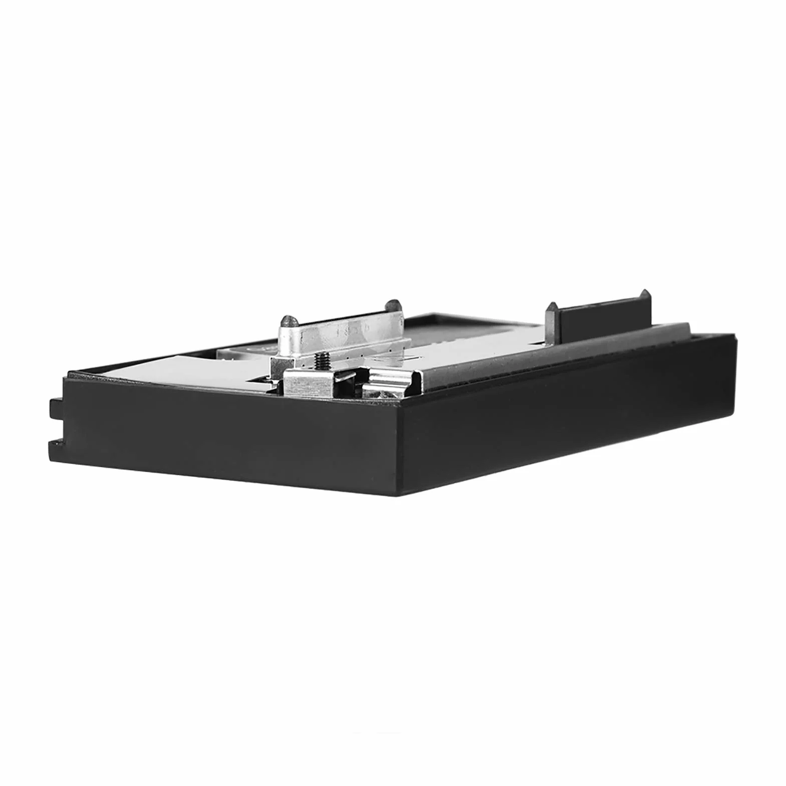 Adattatore di rete per PS2, interfaccia SATA, adattatore di rete SATA HDD, compatibile con Playstation 2, senza IDE