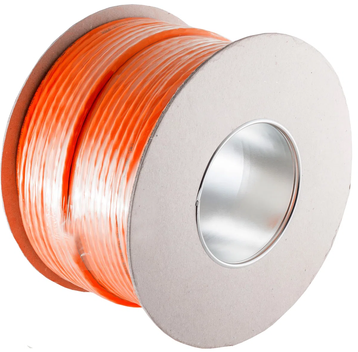 Cavo di rete CAT 7, CAT.7, senza alogeni, cavo di installazione CAT7, cavo di rete, cavo dati Gigabit Ethernet, 25 m