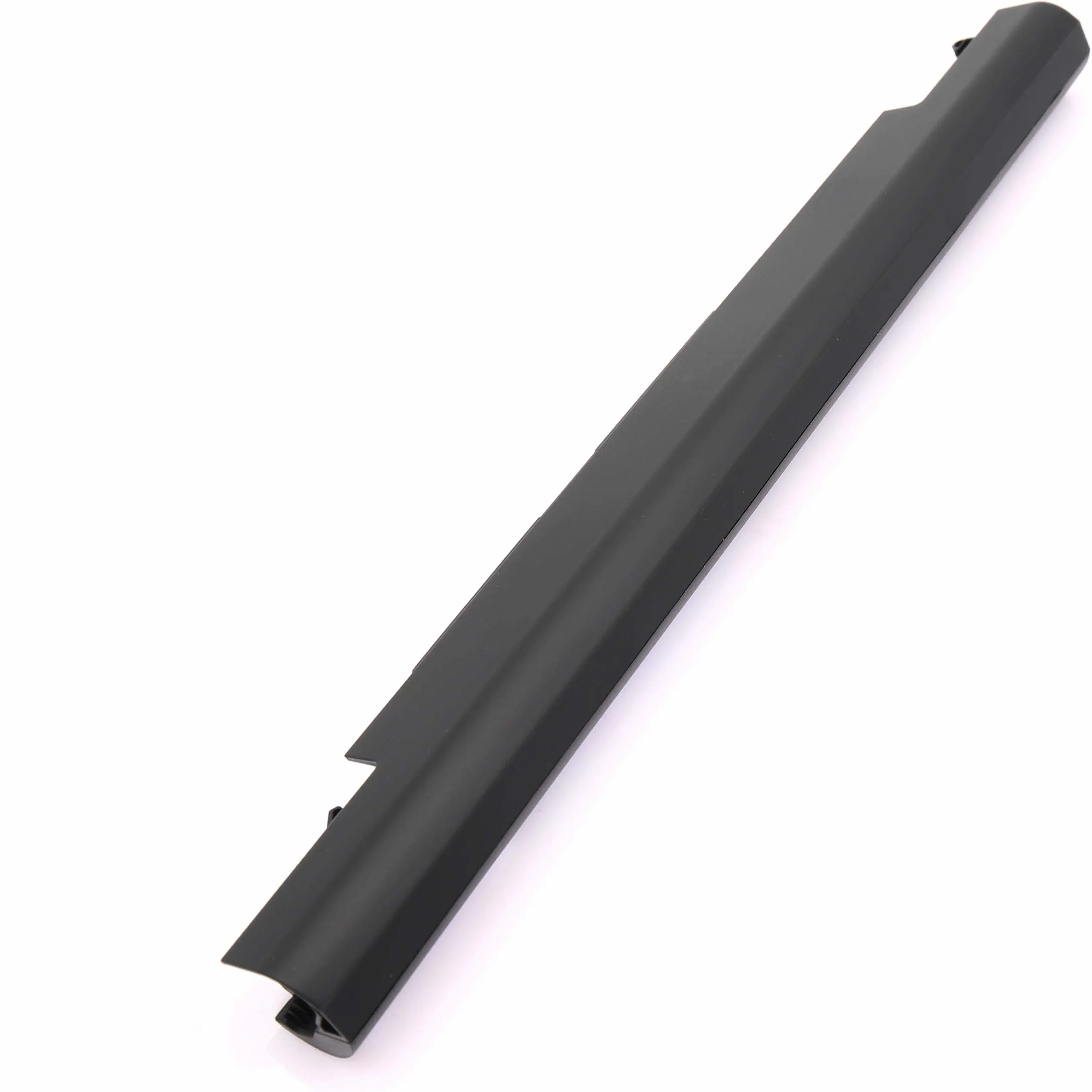 BLESYS HSTNN-LB7V HSTNN-LB7W JC04 HSTNN-IB7X HSTNN-DB8F HSTNN-DB8E HSTNN-DB8B Batteria per HP 17-bs003nl 17-bs001nl 17-bs0xx 17-ak042nf 17-ak0xx 17-ak 17-bs PC portatili Li-ion 14,8V 33Wh
