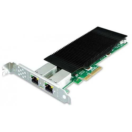 PLANET ENW-9720P ADAPTADOR Y TARJETA DE RED ETHERNET 1000 MBIT/S INTERNO