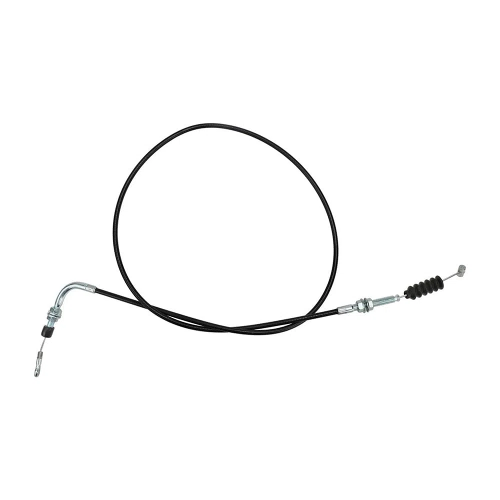Accessori Adatto for cavo 290-062