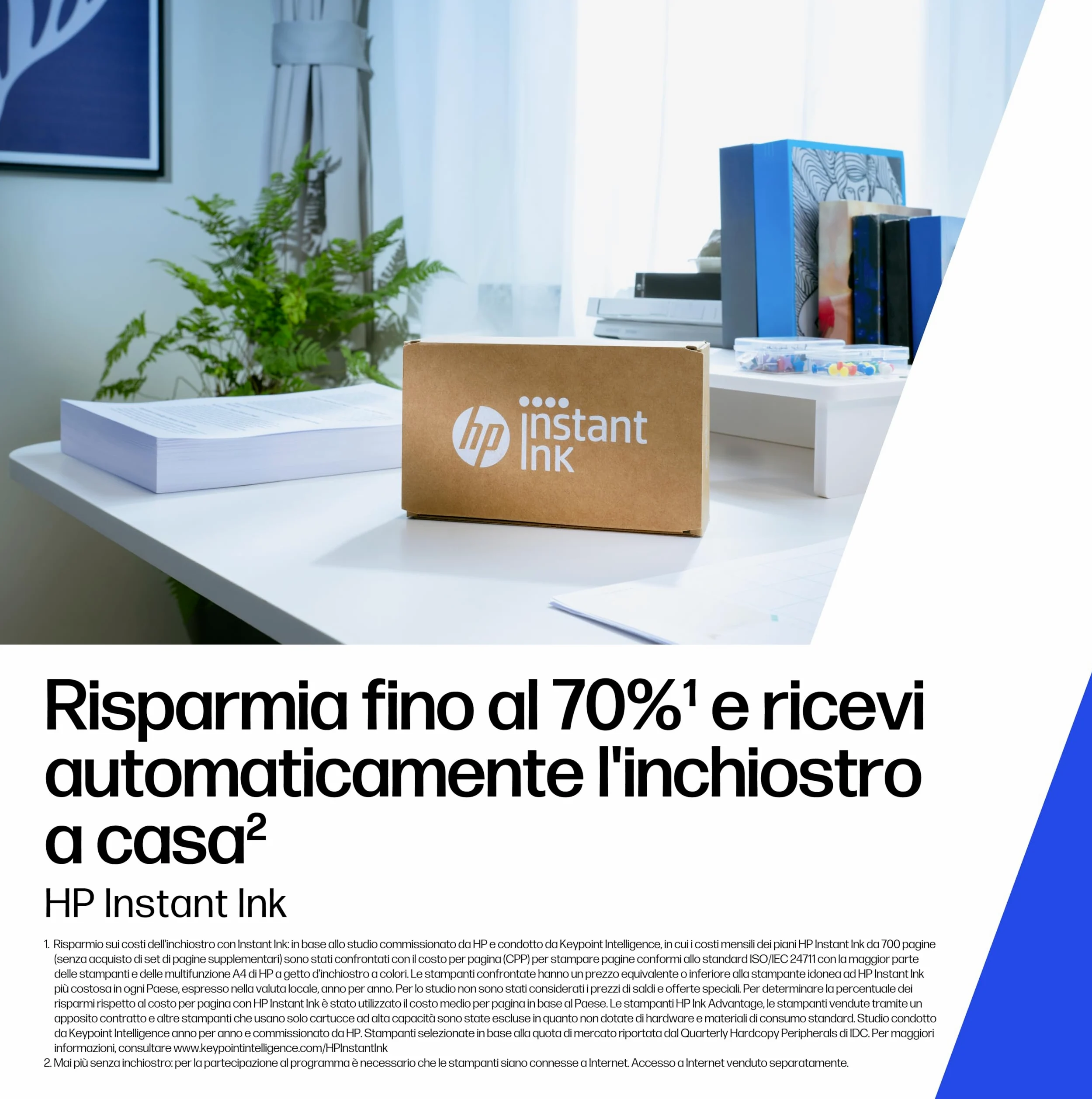 HP 303 Nero T6N02AE, Cartuccia Originale da 200 pagine, Compatibile con Stampanti serie Envy Photo 6200, 7100, 7800, 7200, 7900, Envy Inspire 7200e, 7900e, Tango X