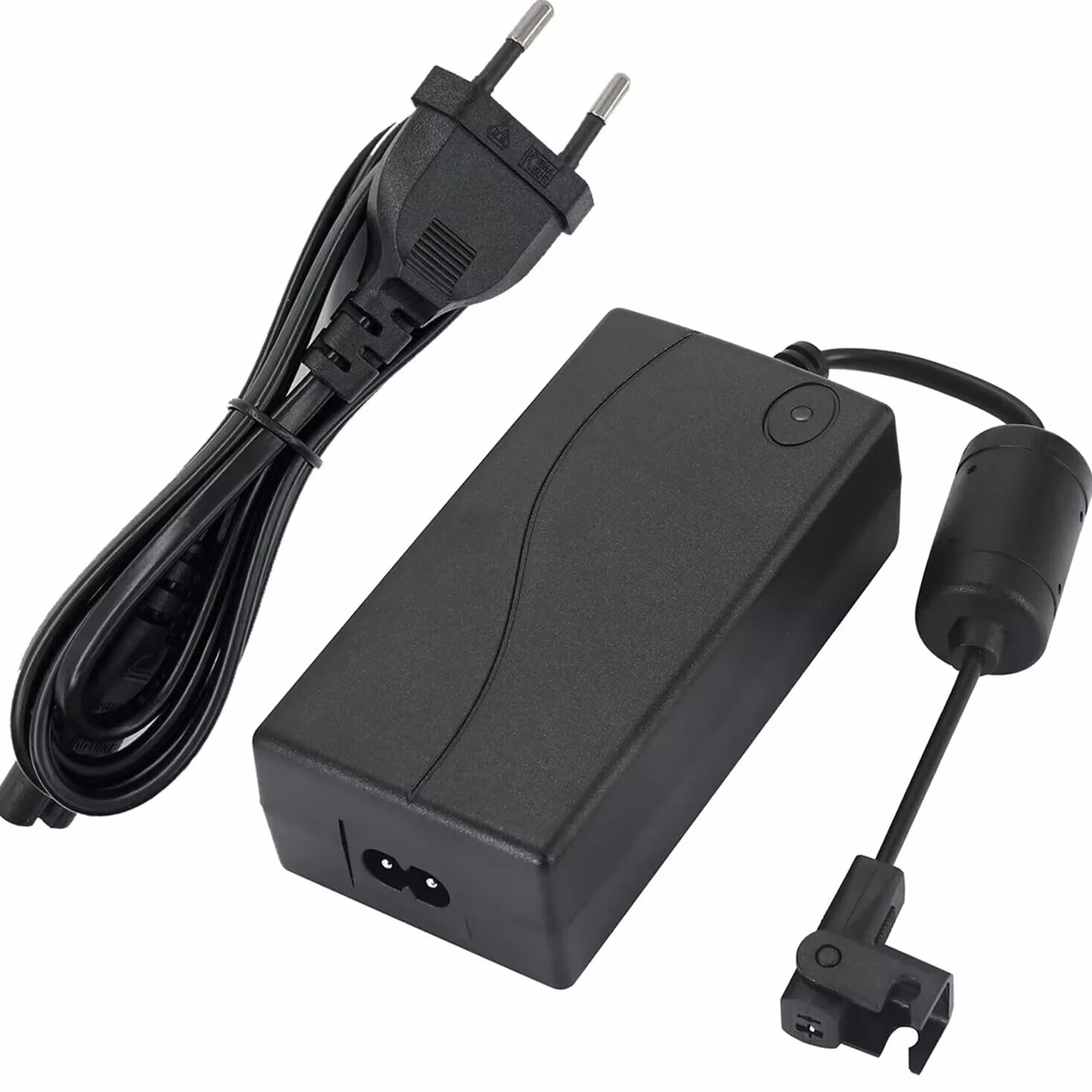 HWX Adattatore di Settore 29V 2A, Poltrona Reclinabile, Alimentazione Elettrica per Divano con Cavo AC Elettrico