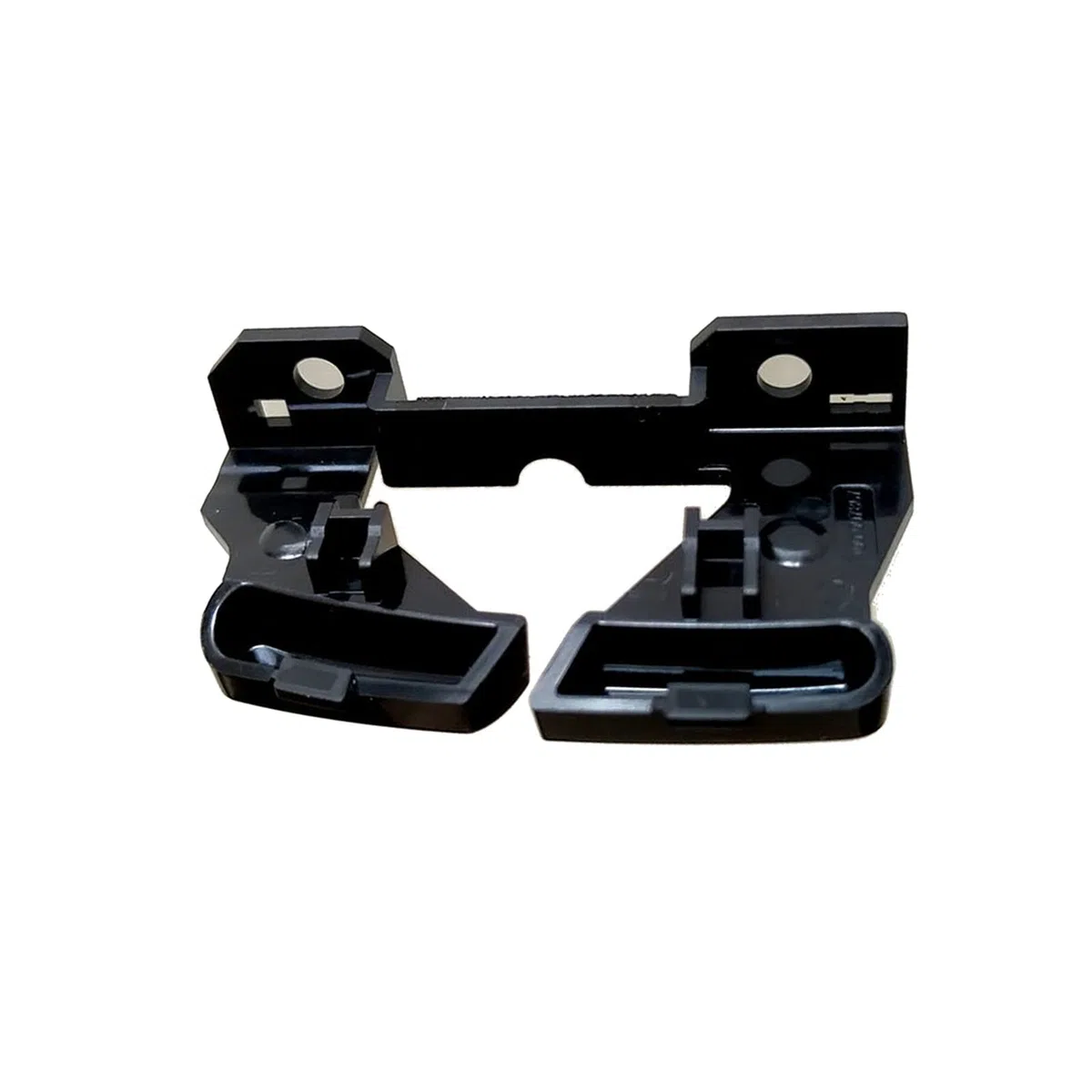 1 tasto laterale tasti laterali per GPRO X Superlight GPX Mouse laterale accessorio