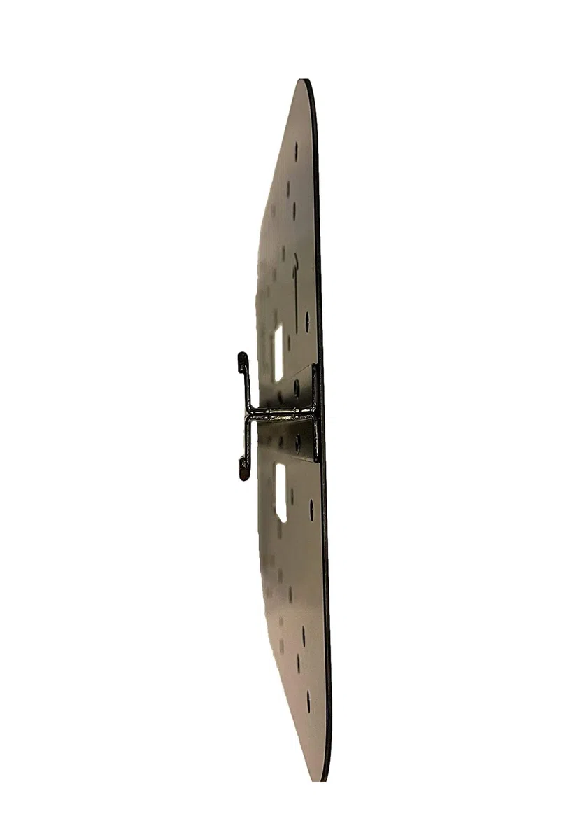 AP-MNT-E AP MOUNT BRACKET