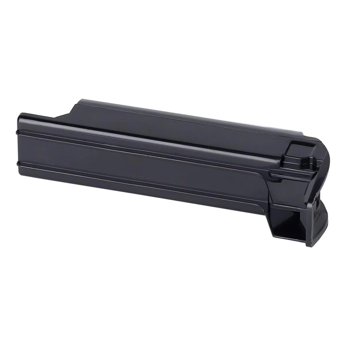 Batteria per Zebra DS2278 DS2208 DS22 CR2278 Handheld Barcode Scanner BTRY-DS22EAB0E-00 BT-000317-01 3.7V 3500mAh Li-ion